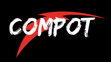 compot-logo-black