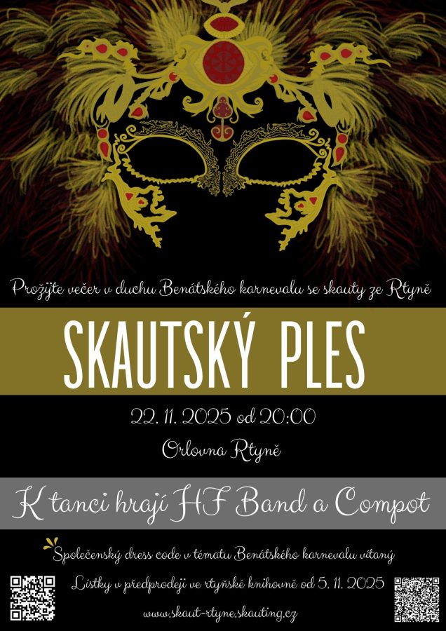 Skautsky_ples_2025