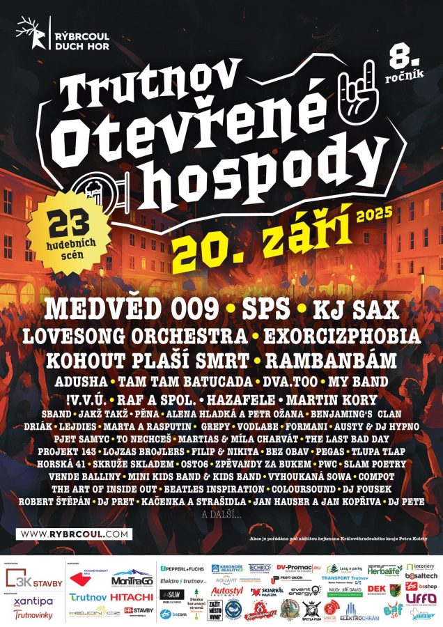 otevrene_hospody_2025